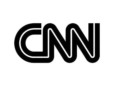 CNN
