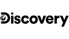 Discovery Channel