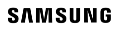 Samsung TV Plus