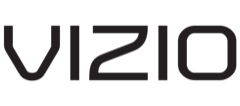 VIZIO